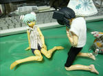 110705na2.jpg