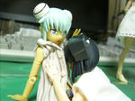 110705na3.jpg