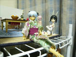 110705na4.jpg