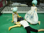 110705na5.jpg