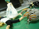 110705na6.jpg