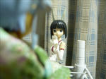 110705na7.jpg