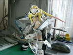 110706na1.jpg