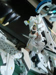 110706na3.jpg