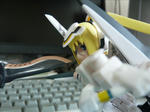 110706na4.jpg