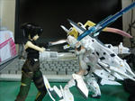 110706na5.jpg