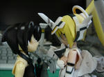110706na9.jpg