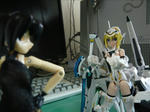 110706na10.jpg