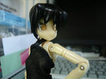 110706na11.jpg