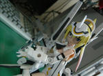 110706na16.jpg