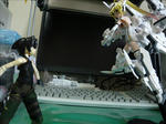 110706na17.jpg
