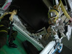110706na18.jpg