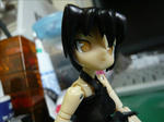 110706na19.jpg
