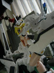 110706na22.jpg