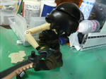110706na23.jpg