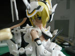 110706na26.jpg