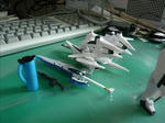 110706na28.jpg
