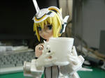 110706na31.jpg