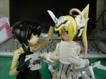 110706na32.jpg