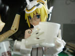 110706na34.jpg