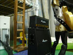 110707na3.jpg