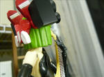110707na4.jpg