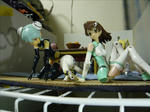 110707na6.jpg