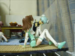 110707na7.jpg