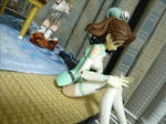 110707na11.jpg