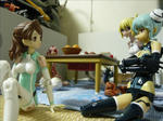 110707na13.jpg