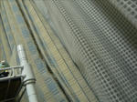 110707na15.jpg
