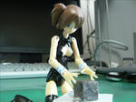 110713na5.jpg