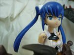 110714na7.jpg