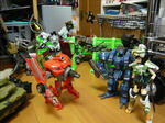 110714na8.jpg