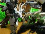 110714na13.jpg