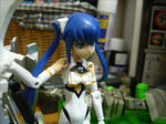 110714na19.jpg
