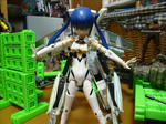 110714na21.jpg