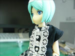 110714na23.jpg