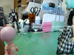 110714na24.jpg