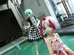 110714na26.jpg