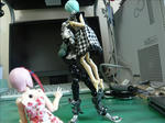 110714na28.jpg