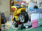 110714na30.jpg