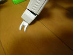 110714na33.jpg