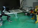 110715na4.jpg