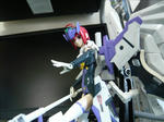 110715na19.jpg