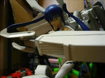 110715na43.jpg