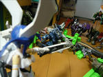 110715na48.jpg