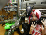 110715na54.jpg