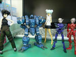 110716na8.jpg