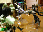 110717na5.jpg